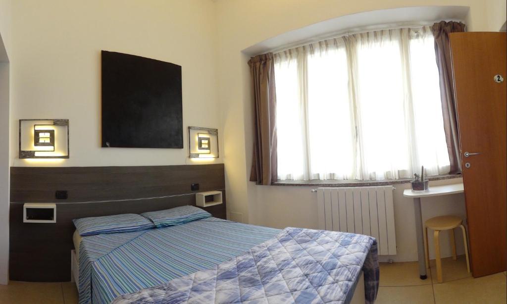 Prenditempo Bergamo Kültér fotó